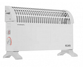 Конвектор ОК-1500С