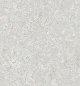 Обои EuroDecor 7224-24 1,06*10м 
