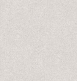 Обои Victoria Stenova 588846 Yamaika 1.06*10м  