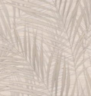 Обои 11375-04 Domani Casa Леванцо 1,06*10м 