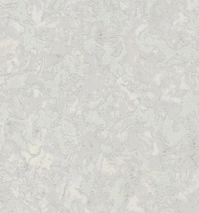 Обои EuroDecor 7224-24 1,06*10м 