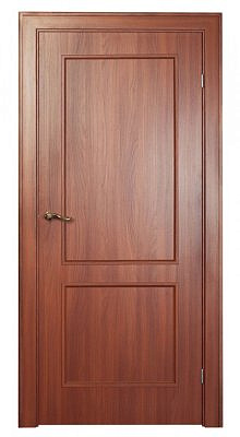 Pronto 620 декор Орех классик 