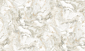 Обои NewAGe 8584-12 Ametist 1,06*10м