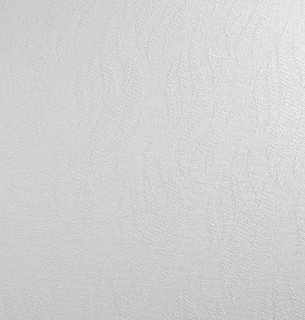 Стеклообои Каскад  WD710 Wellton Decor 1х12,5м