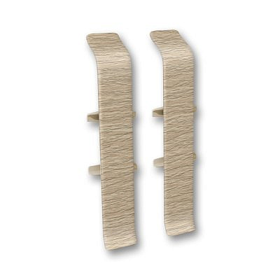 Соединение Ideal Деконика Дуб северный