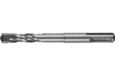 Бур ЗУБР "МАСТЕР" 10*110мм SDS+  29315-110-10