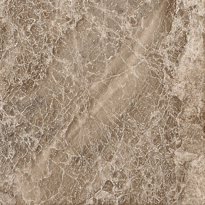 Керамогранит AXIMA ANTWERP коричневый 60х60