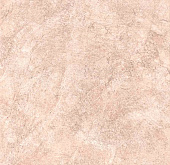 Керамогранит Almaceramica Aveiro TFU03AVR004 41.8*41.8