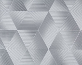 Обои Home Color 72259-44НС 1,06*10м 