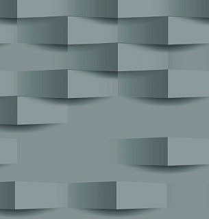 Обои Erismann 60708-04 Contrast 1,06*10м  