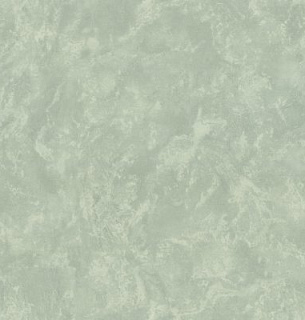 Обои ЕвроДекор 7260-04 Saphire 1,06*10м