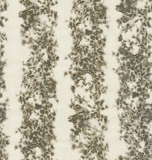 Обои Dekori 82682D Carrara/Мрамор Riga белый с черным 1,06*10м к 82636,82642