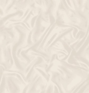 Обои Ateliero 98772 Stella 1.06*10м 