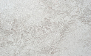 Обои Ateliero  283962 LeTour 1.06*10м