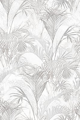 Нери /Neri S/3 SW9NER00 Панно 747*500 (3 компл в уп)