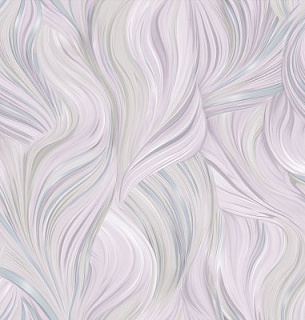 Обои  Косичка 952-06