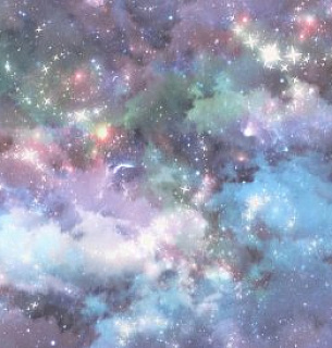 Обои OVK Design 10651-01 Марвел2 Железный человек-уни 1,06*10м