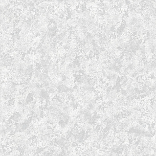 Обои Цветы2 847-10