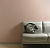 Стеклообои Букет WD780 Wellton 1х12,5м