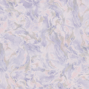 Обои Eurodecor 8043-18 Hortensia1,06*10м