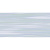 Плитка керамическая Laparet Spring 34013 25х50