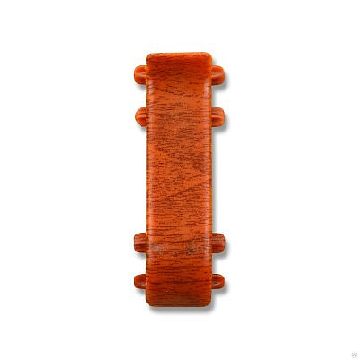 Соединение Кемпас