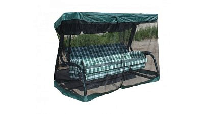 Москитная сетка Универсальная эконом