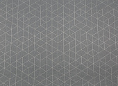 Обои Palitra Style 72203-46SL 1,06*10м