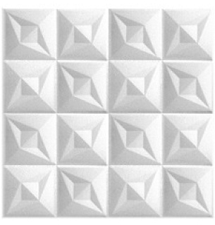 Плитка потолочная 3002 (36)