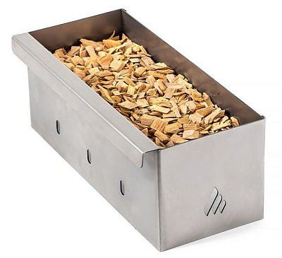 Устройство для копчения Gratar КОПТ 01