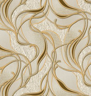 Обои Киндзмараули 757457-05