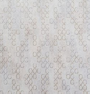 Обои OVK Design 10934-03 Ария 1,06*10м 
