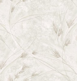 Обои Erismann 60561-04 Profi Deco Veter 1,06*10м 