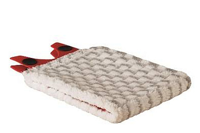 Насадка для швабры Vileda Ultramat 121230