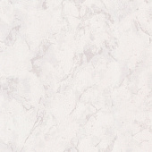 Обои Eurodecor "ORNAMY" 8046-00 Terra 1,06*10м