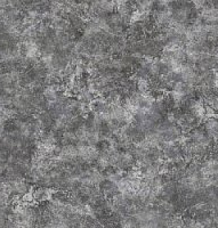 Обои Эрисманн 60966-06 Imperial 1,06*10м