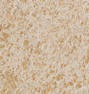 Обои жидкие SILK PLASTER Виктория Б-704 б/б