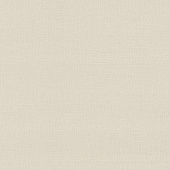 Обои Eurodecor "ORNAMY" 8080-02 Дружба 1,06*10м 