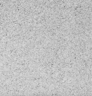 Обои жидкие SILK PLASTER Мастер-Шёлк MS-125