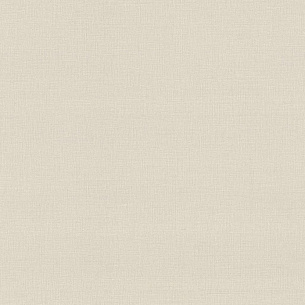 Обои Eurodecor "ORNAMY" 8080-02 Дружба 1,06*10м 
