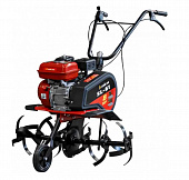 Культиватор бензиновый ASILAK  SL-61