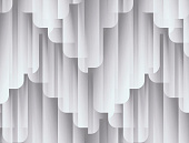 Обои WallSecret 8820-18 Basic 1,06*10м   