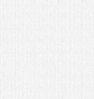 Обои Милана фон 00