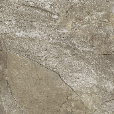 Керамогранит Узбекистан DELACORA Slate Bronze GP40SAE21 60*60