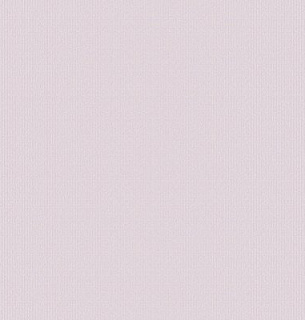 Обои  Косичка фон 957-06