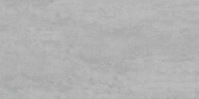 Flagman Керамогранит серый  K952676LPR01LPER 59,7*119,7лаппатированный 