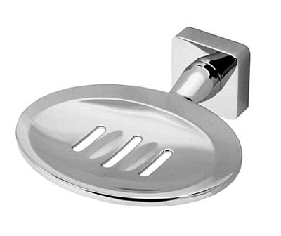 Мыльница решетка К-6569 Wasser Kraft