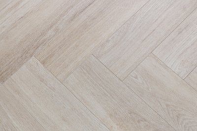 Ламинат Betta CHALET A-805 Куршевель 640*128*4,5мм SPS водостойкий