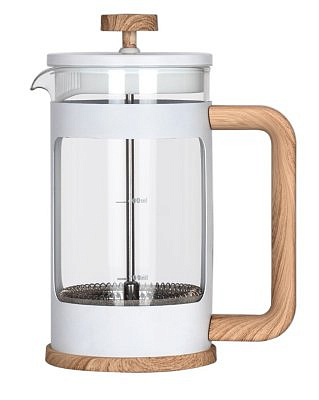 Френч-пресс Taller 600мл  TR-32340