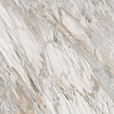 Керамогранит AlmaCeramika Statuario Rock GFU57STK70L 570*570*9